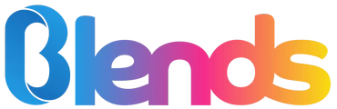 Blends